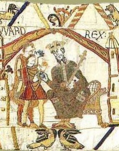 bayeux1.jpg