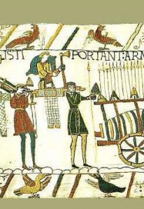 bayeux3.jpg