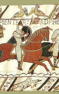 bayeux4.jpg
