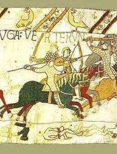 bayeux5.jpg