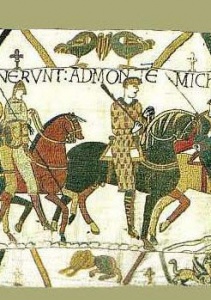 bayeux6.jpg