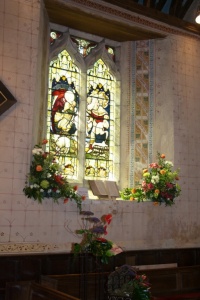 img_8114_sml.jpg